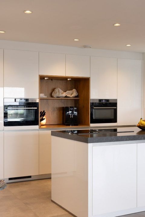 Gedempte Zalmhaven 517 image thumbs 1