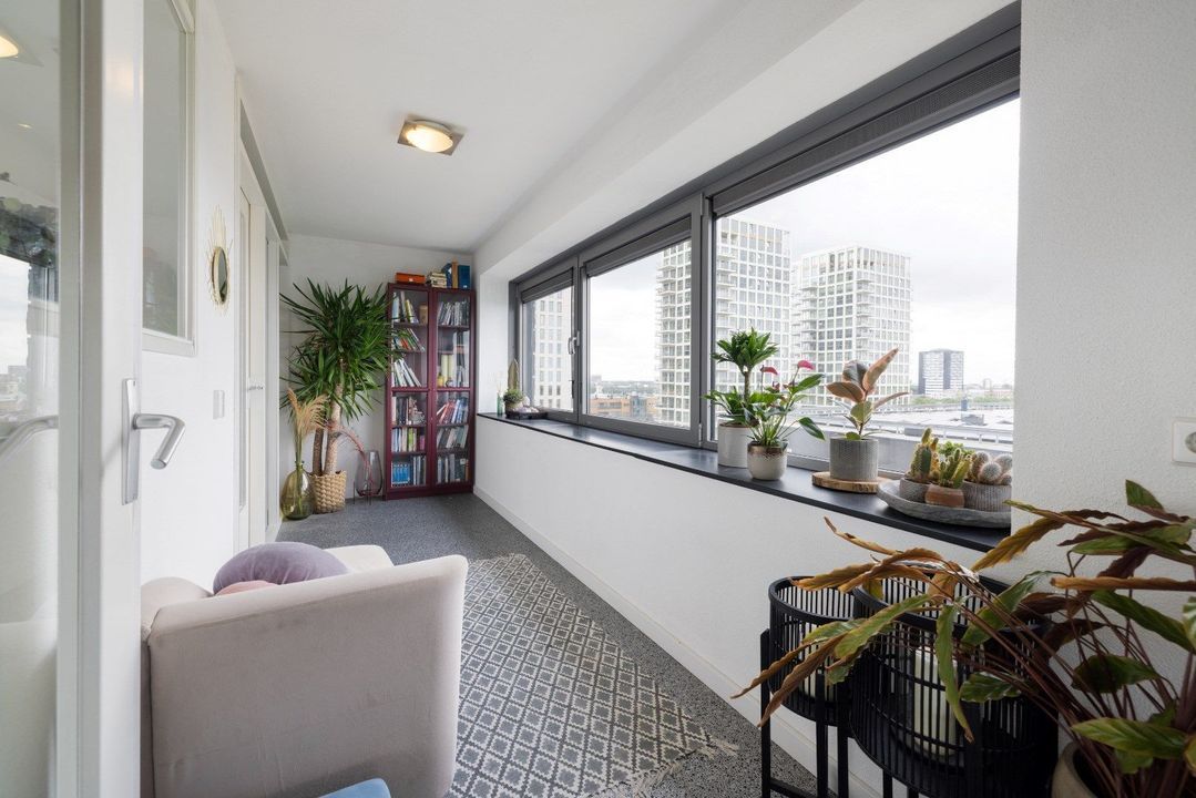 Gedempte Zalmhaven 517 image thumbs 1