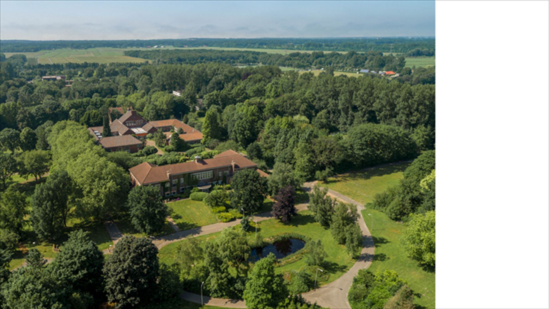 Herbertslaan 29 image 1