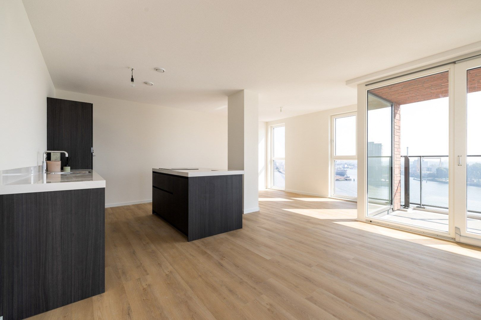 Müllerkade 821 image 1