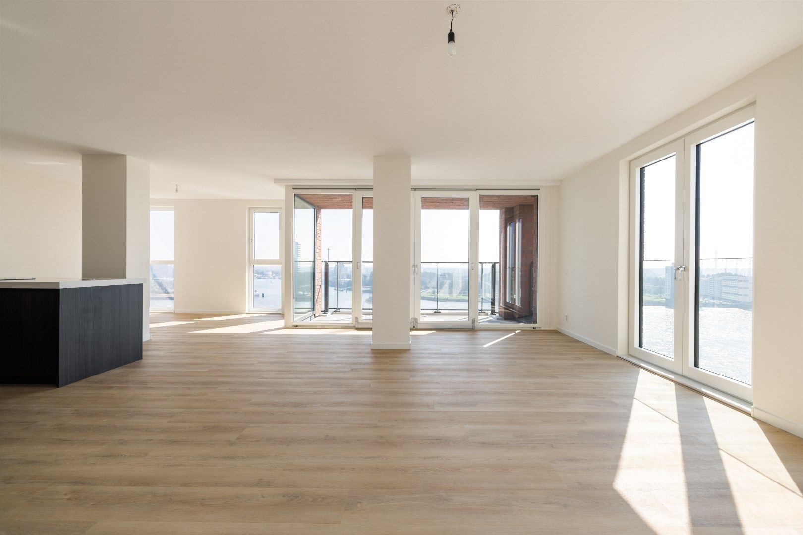 Müllerkade 821 image 1