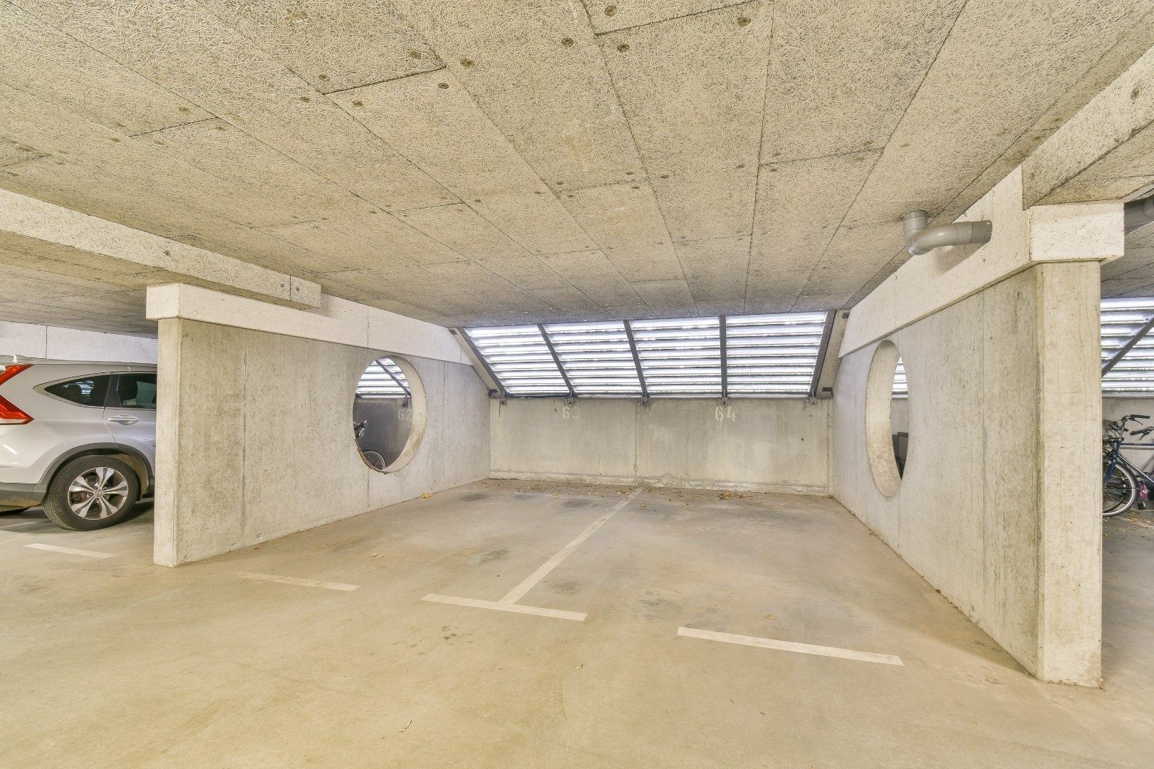 Laan van Ypenhof 130 image 1