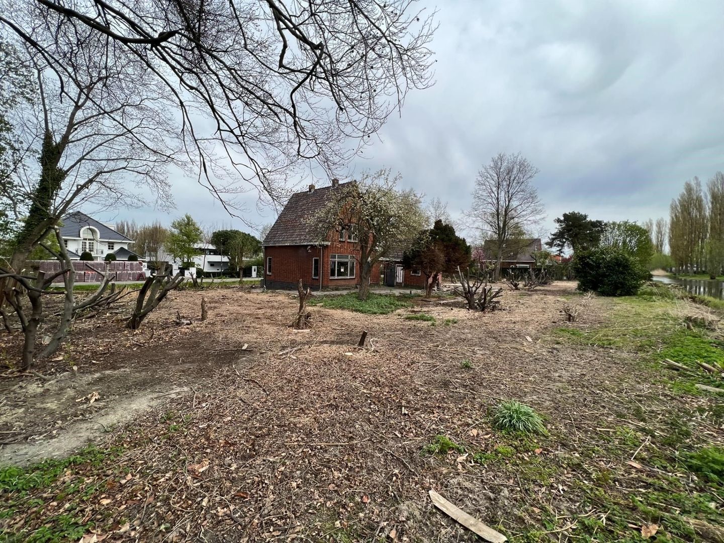 Ringvaartweg 177 image 1