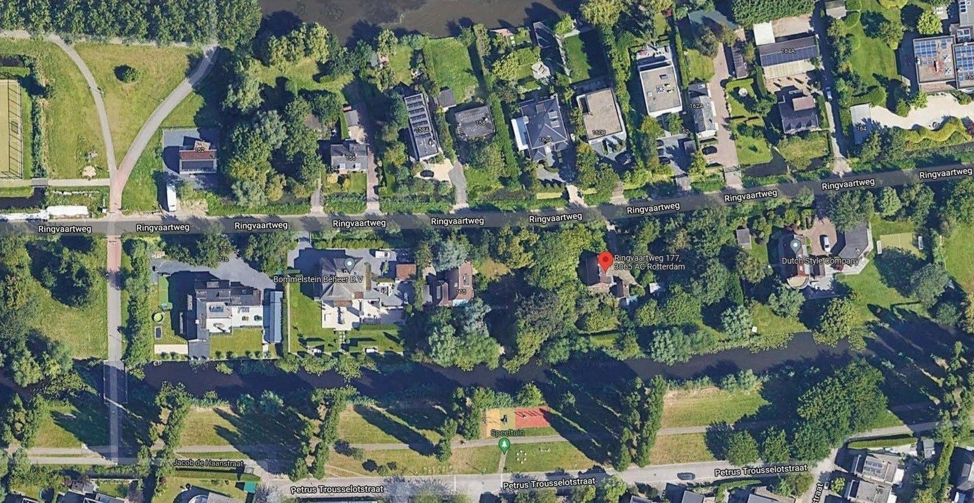 Ringvaartweg 177 image 1