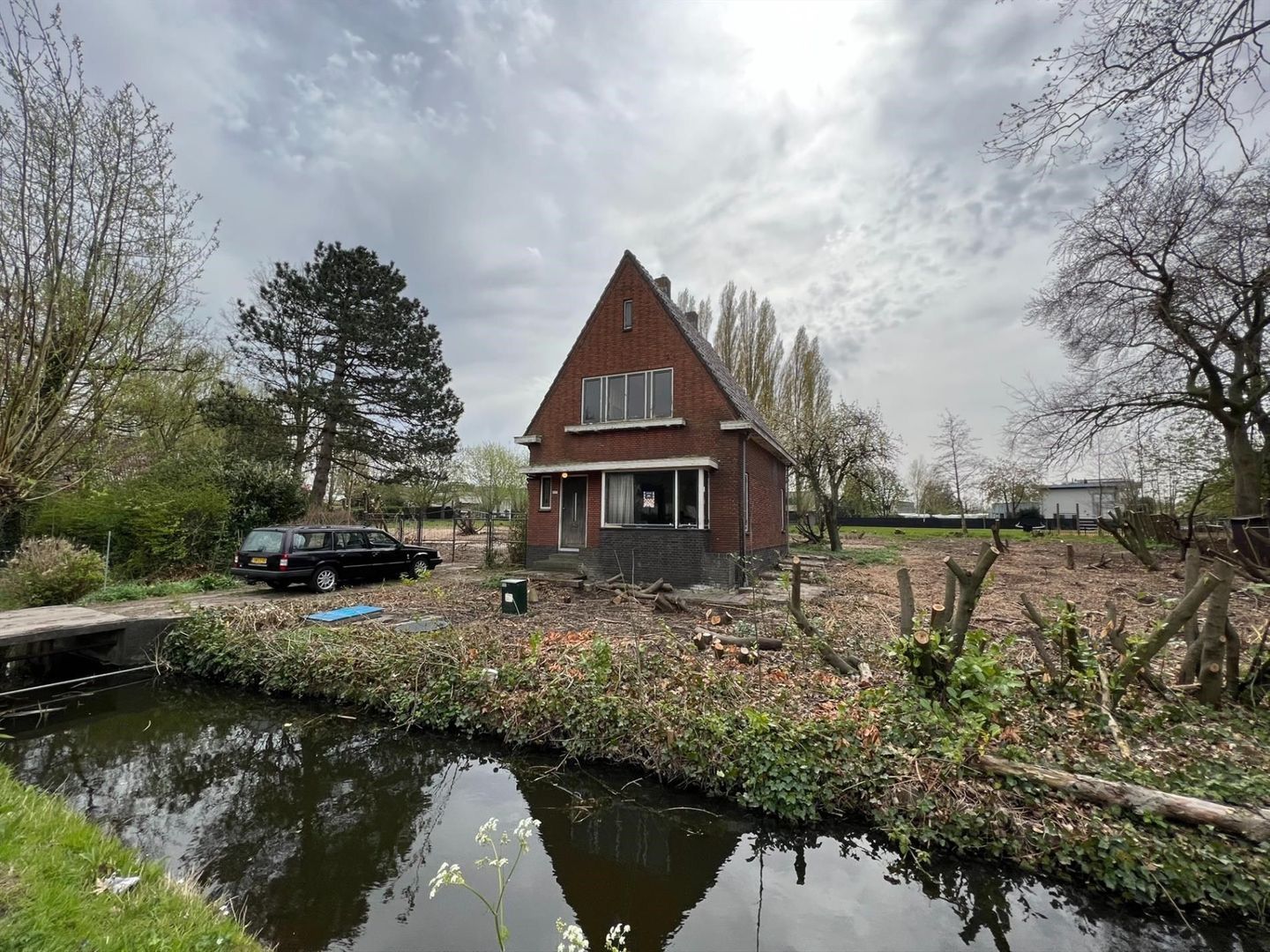 Ringvaartweg 177 image 1