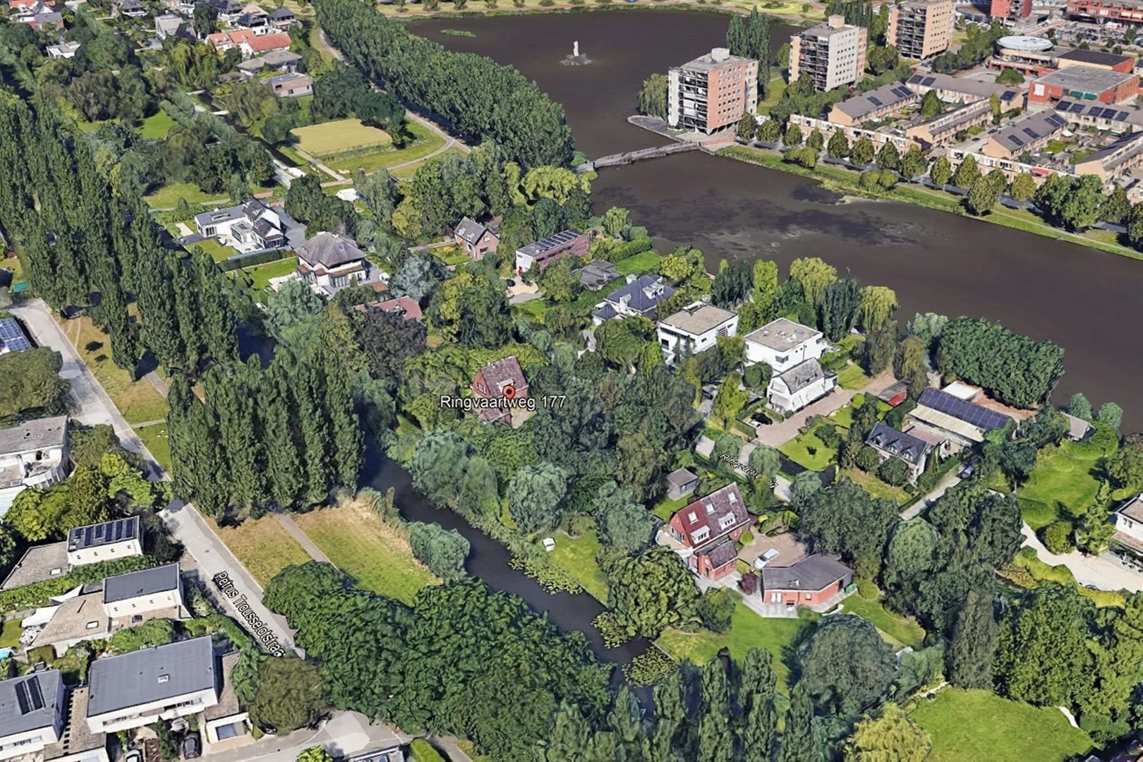 Ringvaartweg 177 image 1