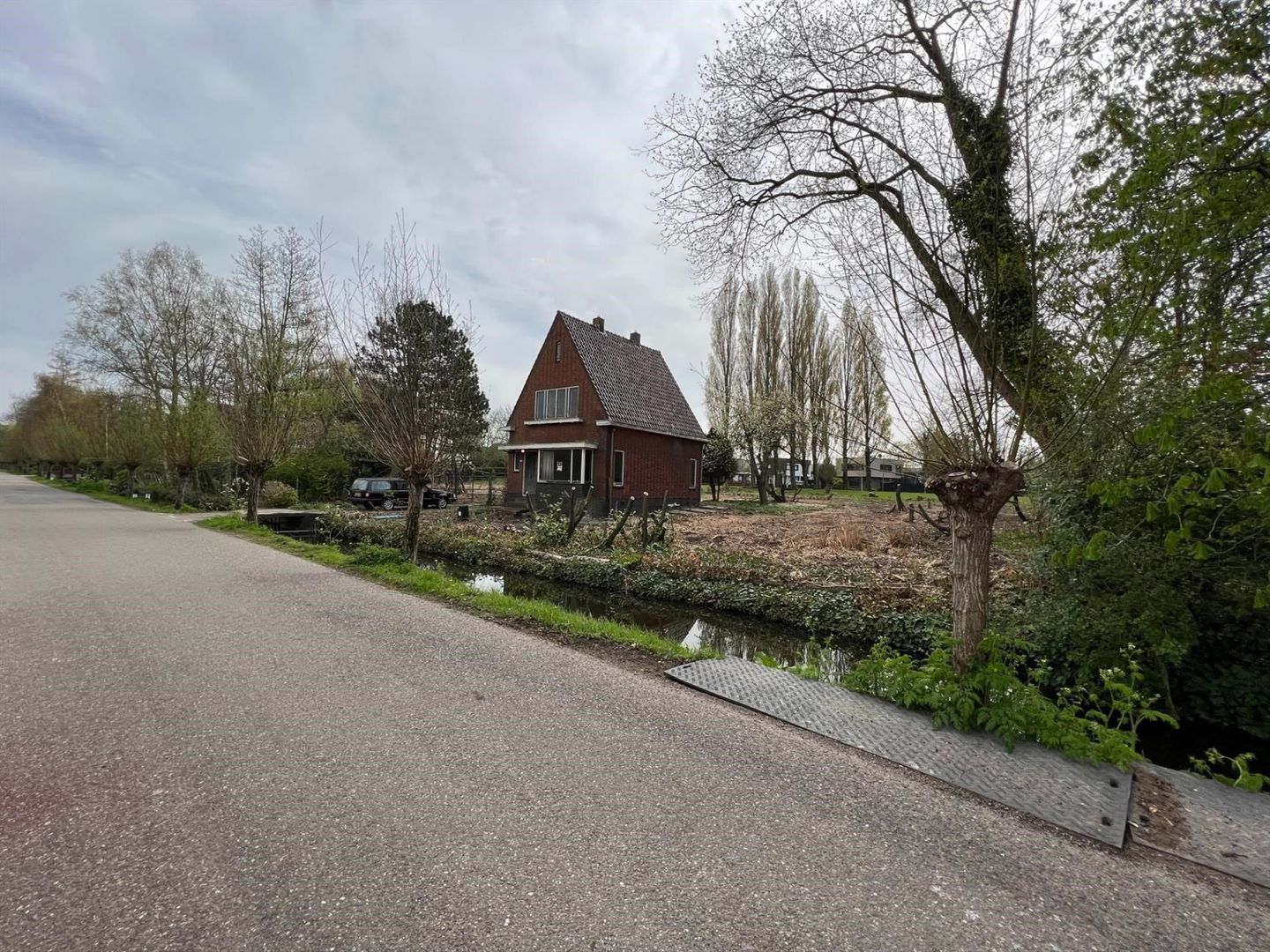 Ringvaartweg 177 image 1