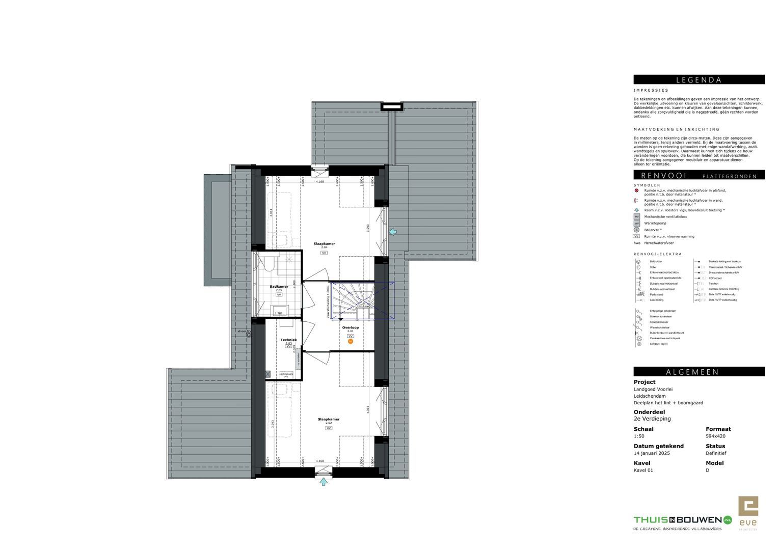 Herbertslaan 46 image 1