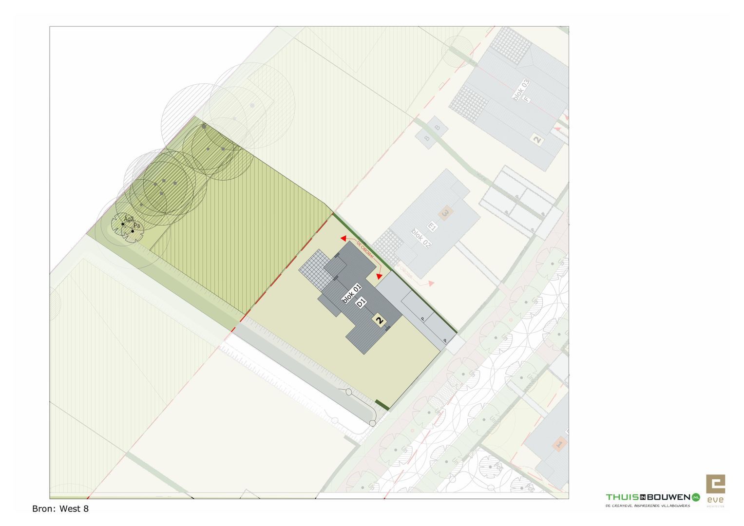 Herbertslaan 46 image 1