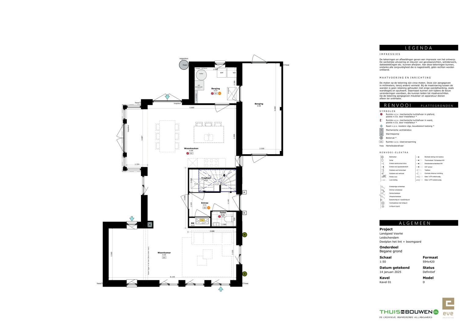 Herbertslaan 46 image 1