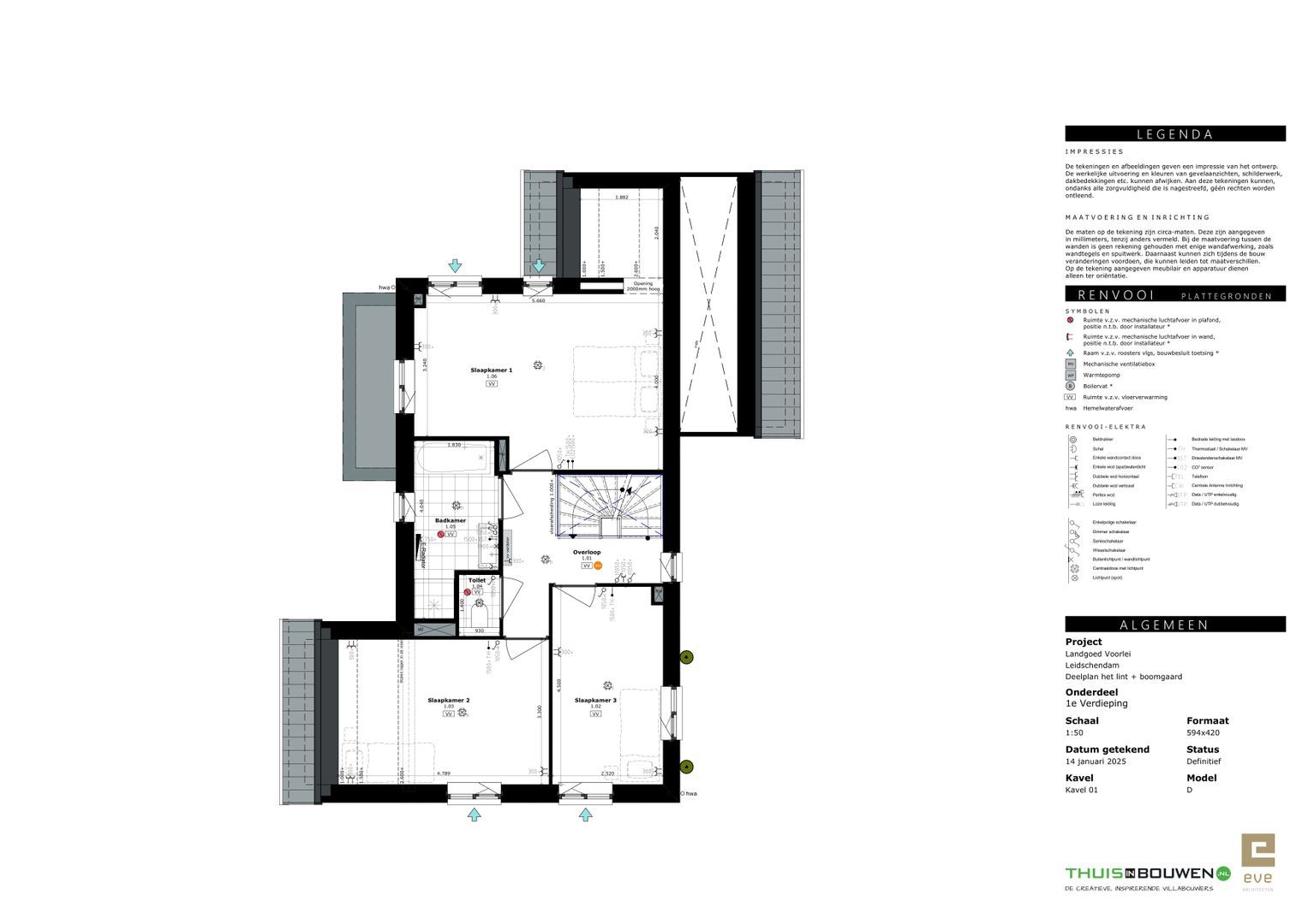 Herbertslaan 46 image 1