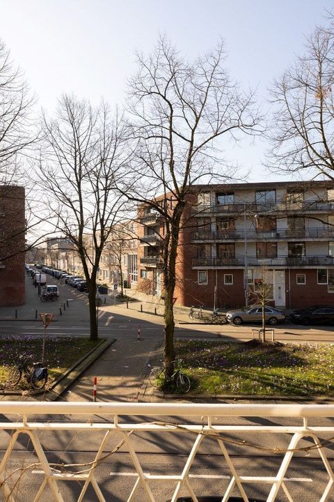 Claes de Vrieselaan 160 B01 image thumbs 1