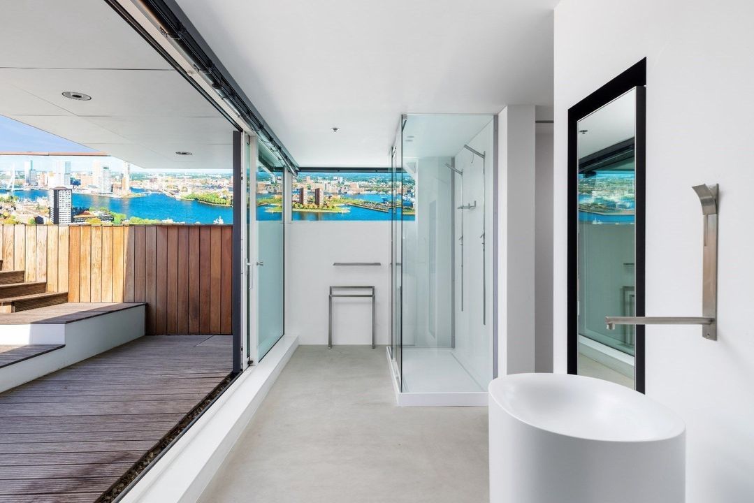 Landverhuizersplein 152 image thumbs 1