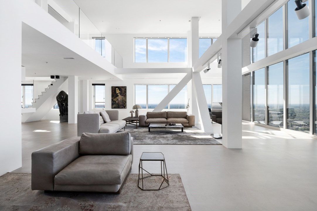 Landverhuizersplein 152 image thumbs 1