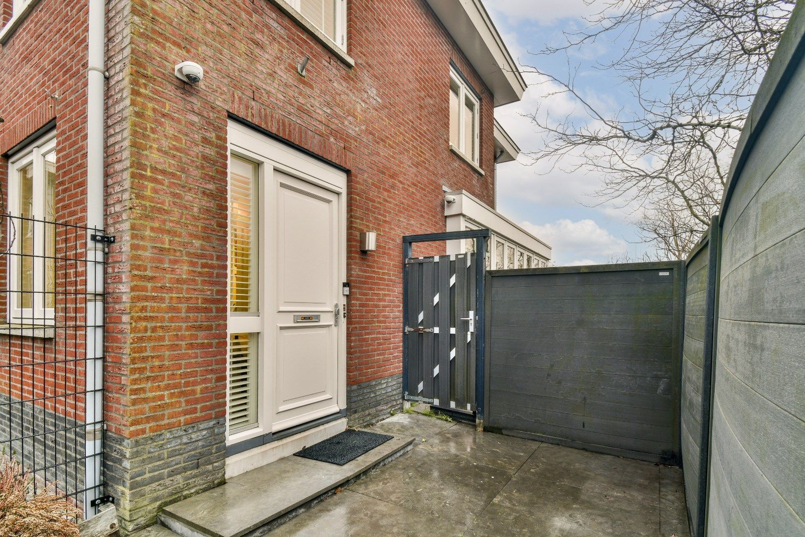 's-Gravenweg 566
