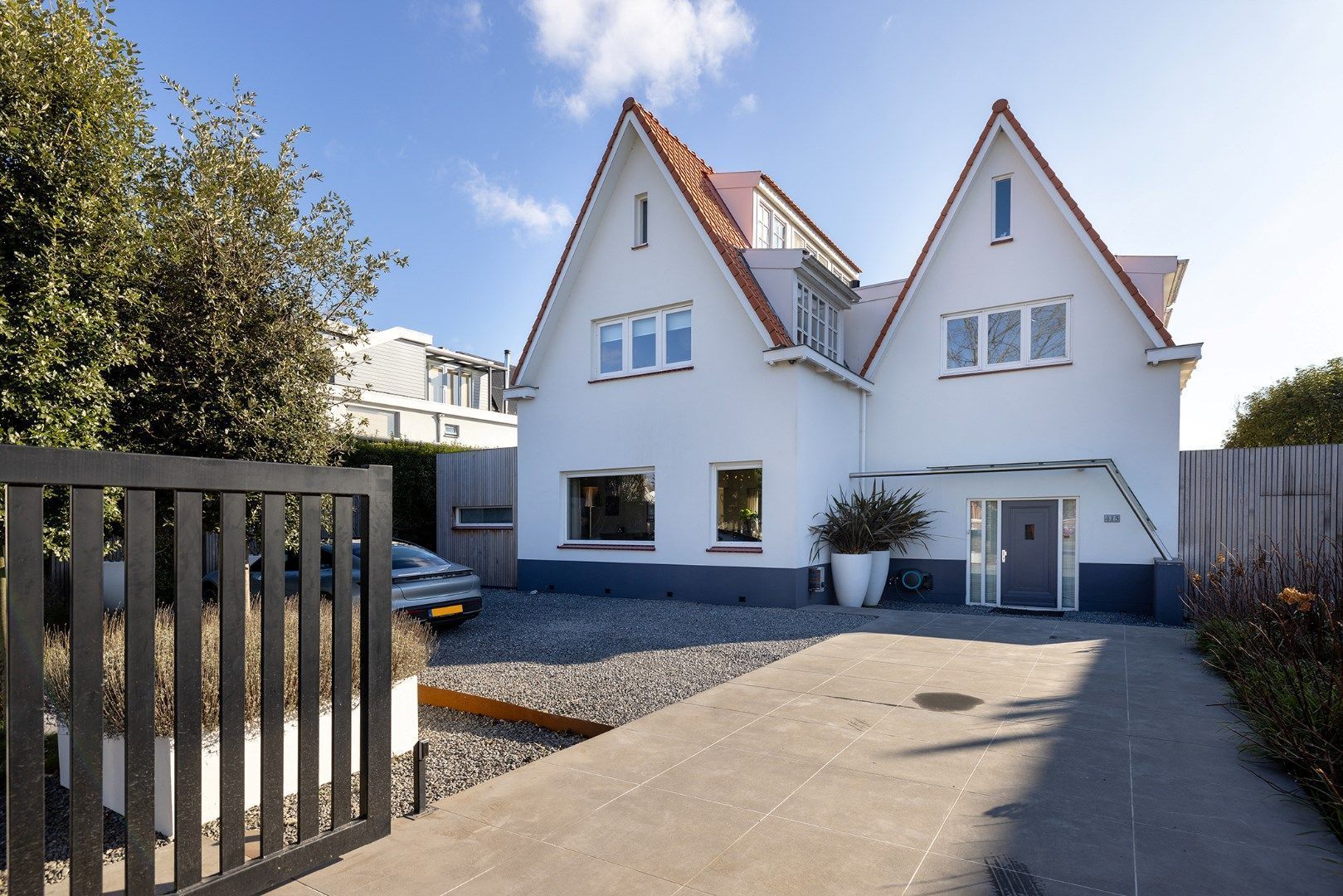 Kralingseweg 415