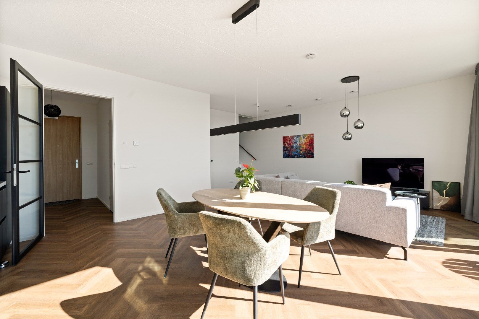 Lloydkade 421 image 1