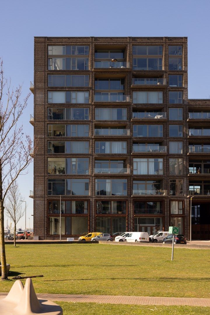 Lloydkade 421 image 1