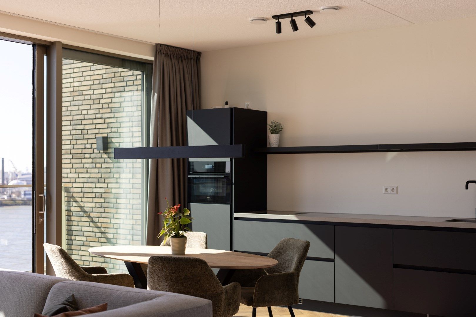 Lloydkade 421 image 1