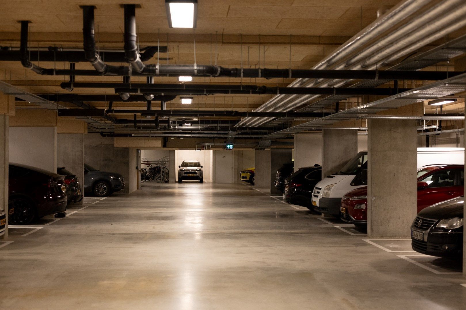Lloydkade 421 image 1