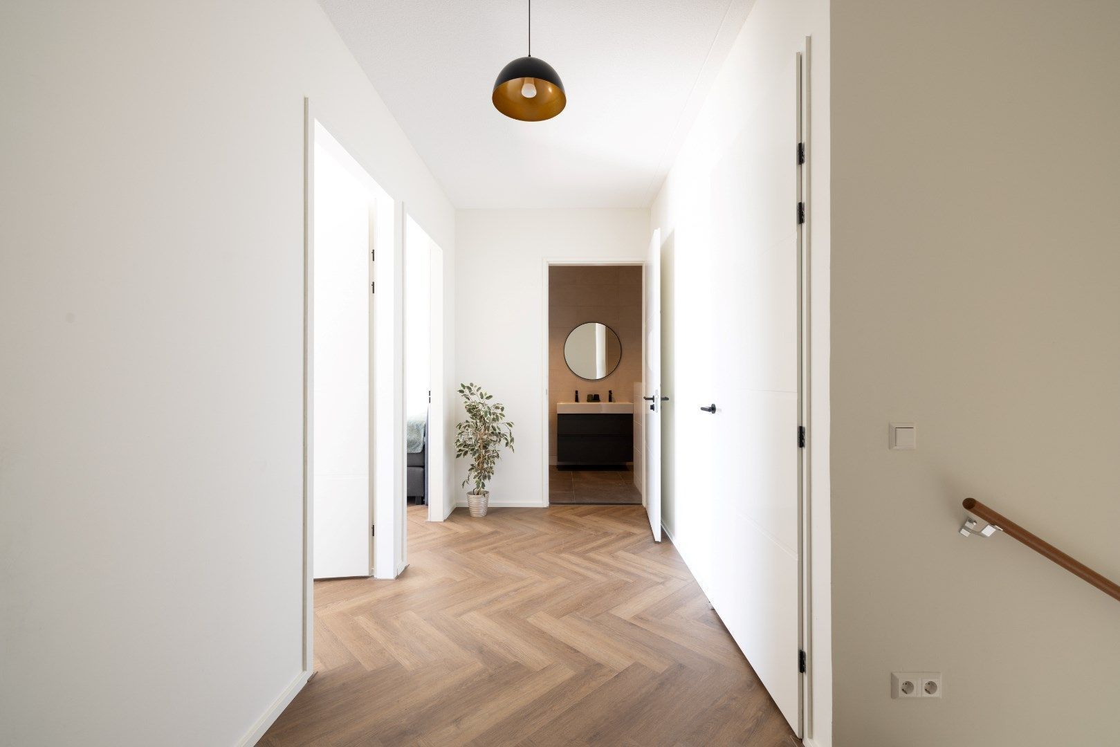 Lloydkade 421 image 1