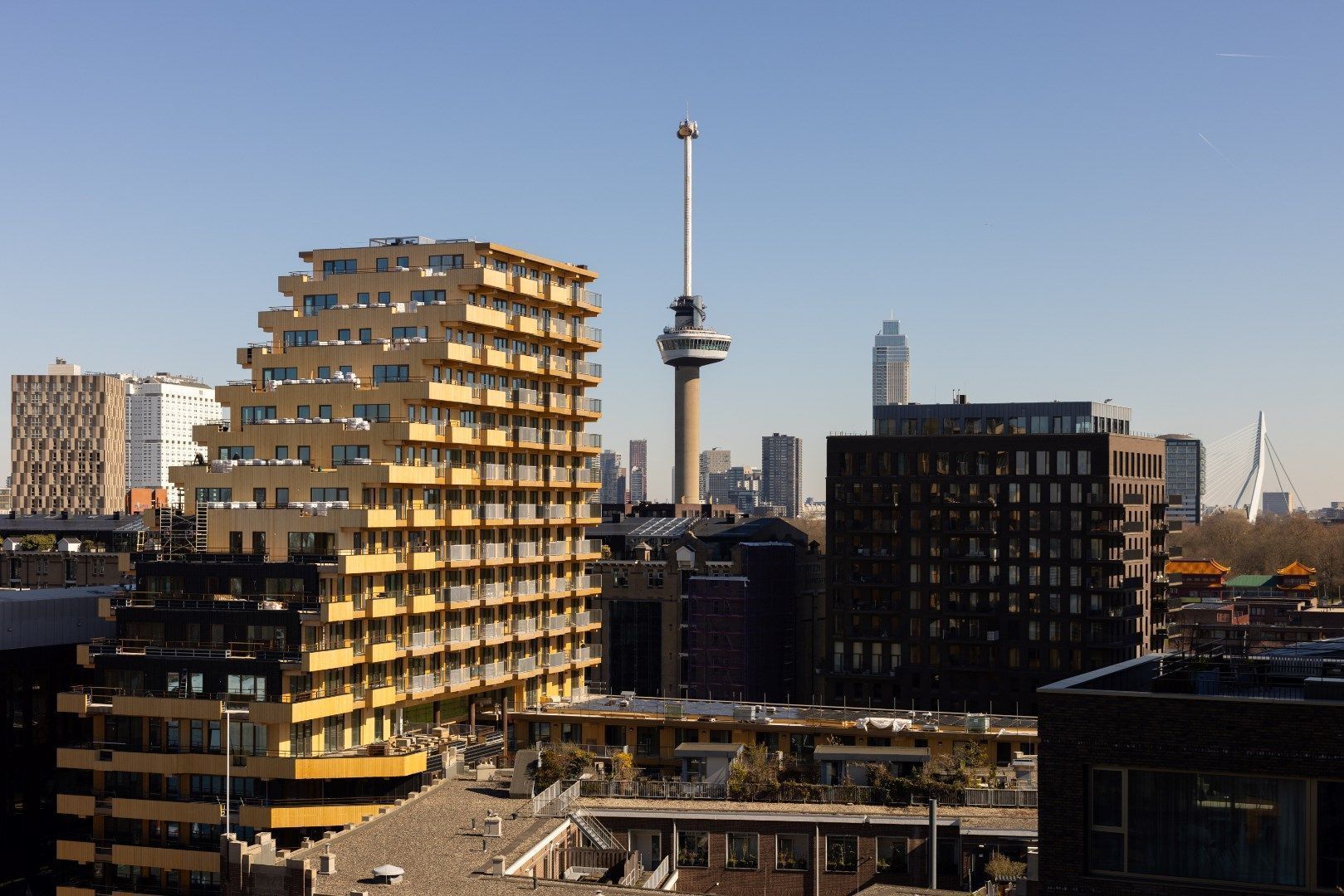 Lloydkade 421 image 1