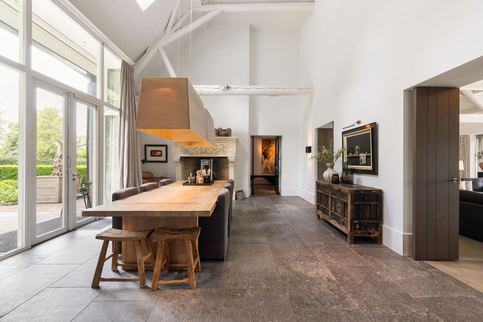 Achterambachtseweg 19 image 1