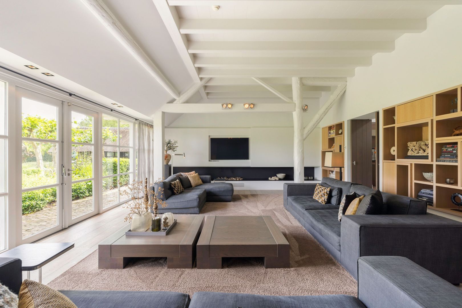 Achterambachtseweg 19 image 1