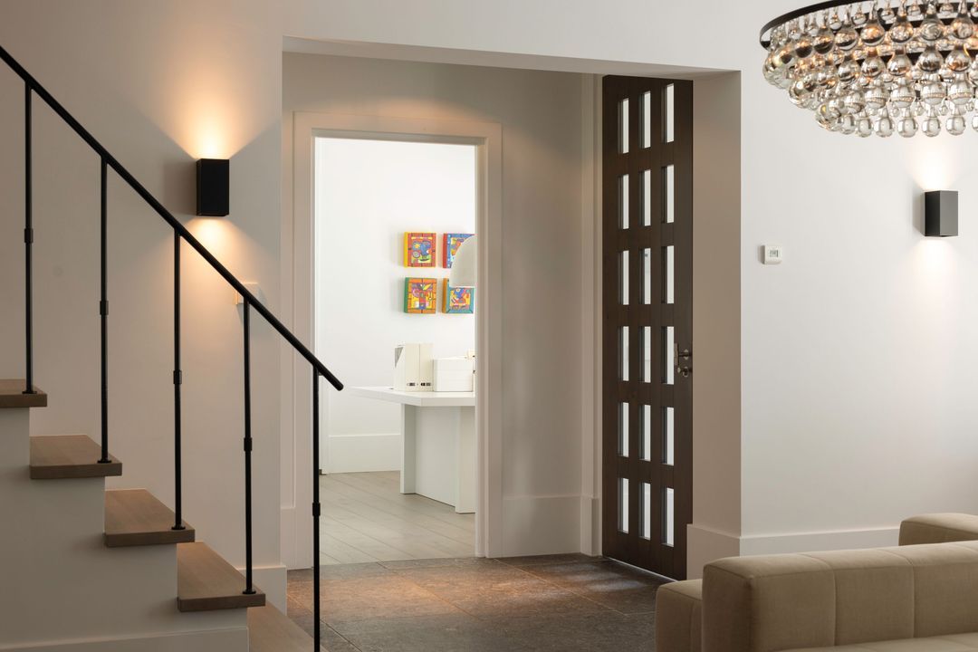 Achterambachtseweg 19 image thumbs 1