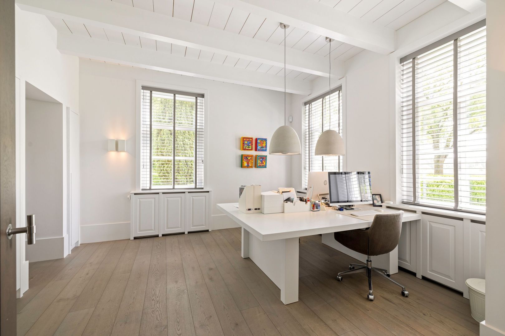 Achterambachtseweg 19 image 1