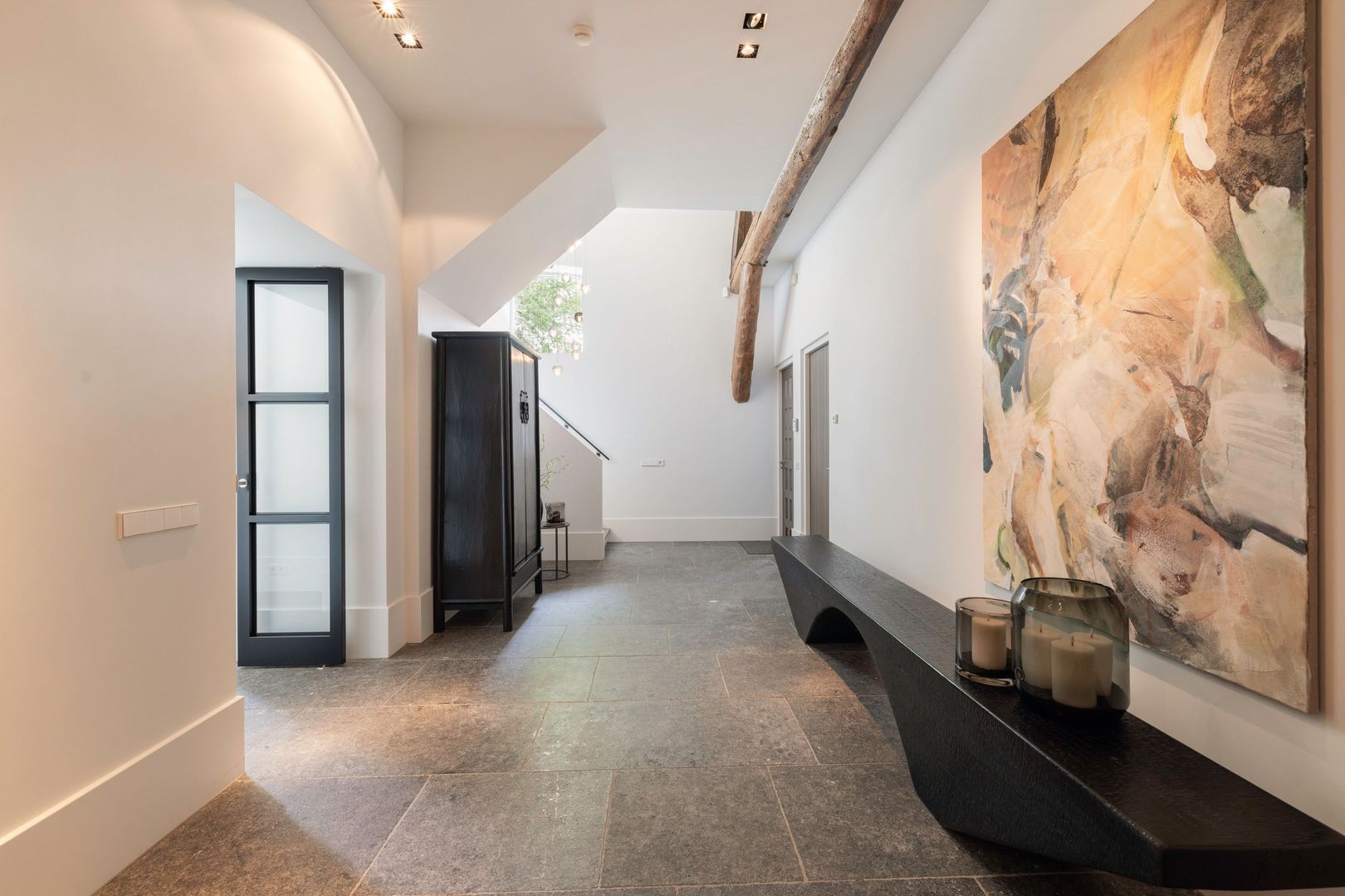 Achterambachtseweg 19 image 1