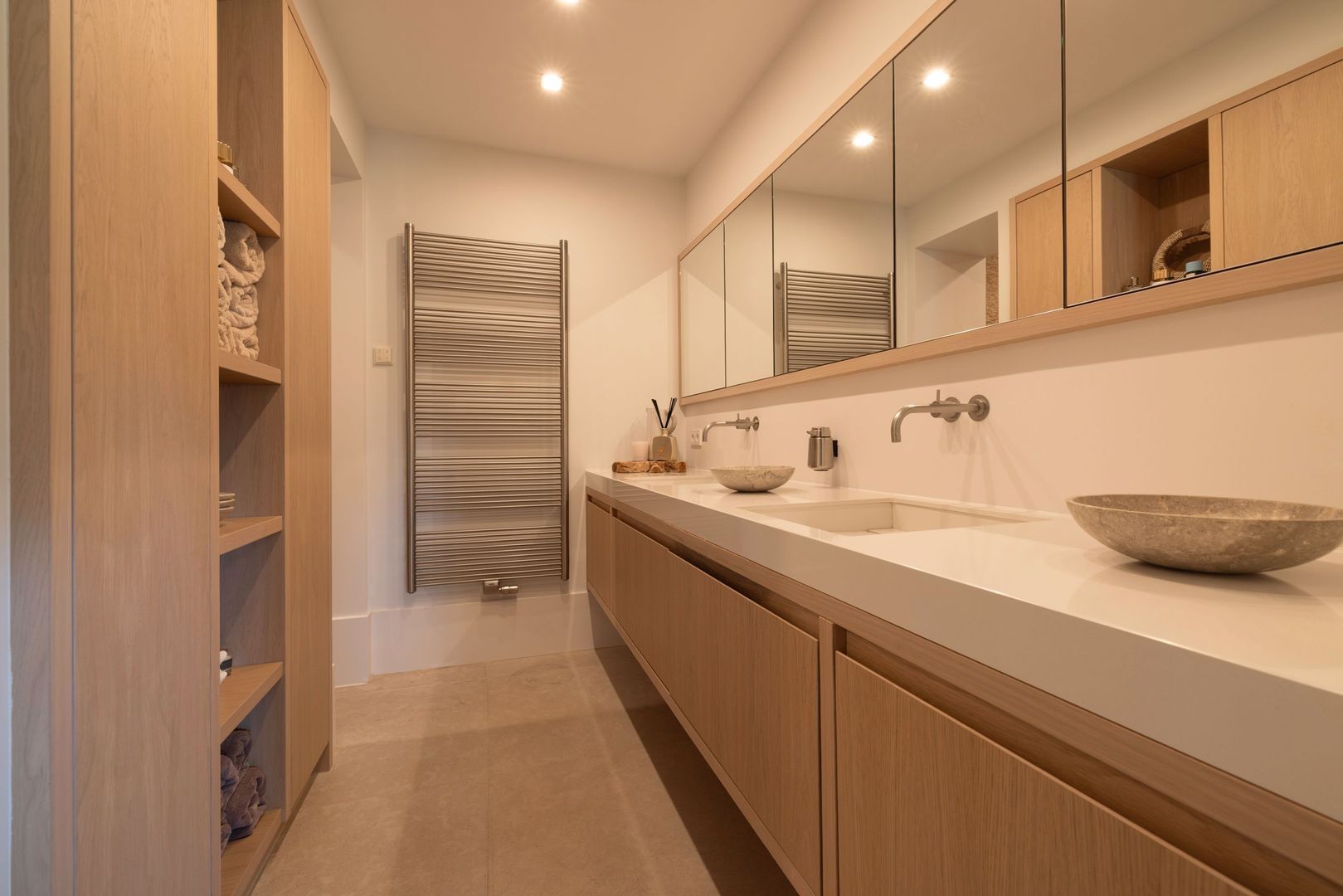 Achterambachtseweg 19 image 1