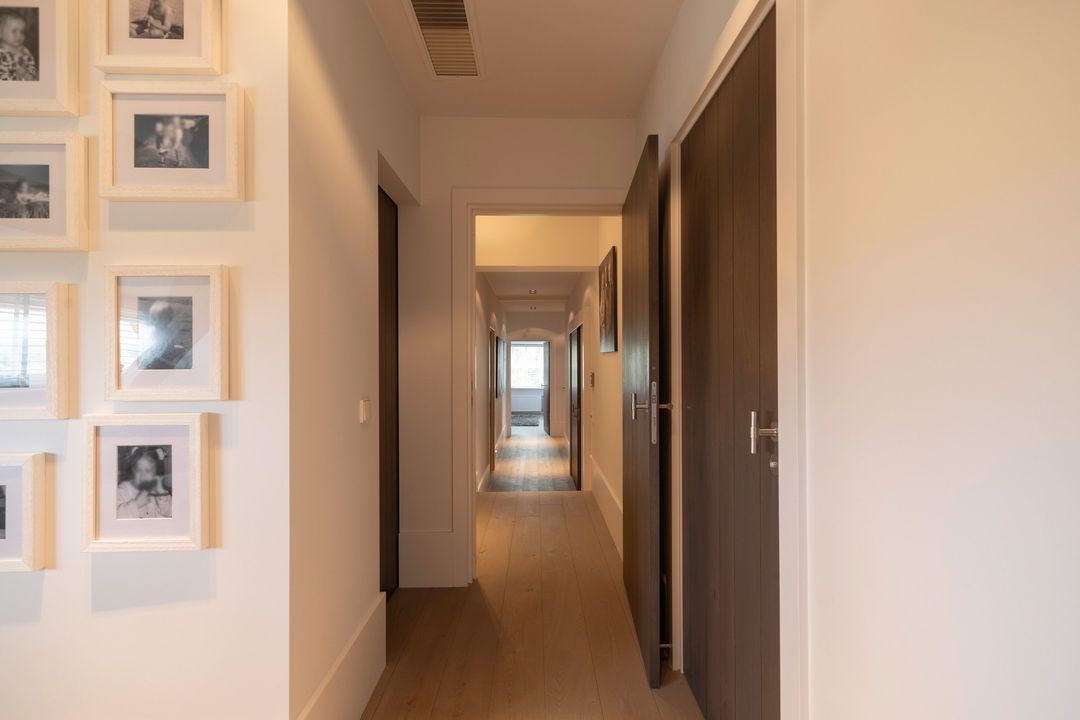 Achterambachtseweg 19 image thumbs 1