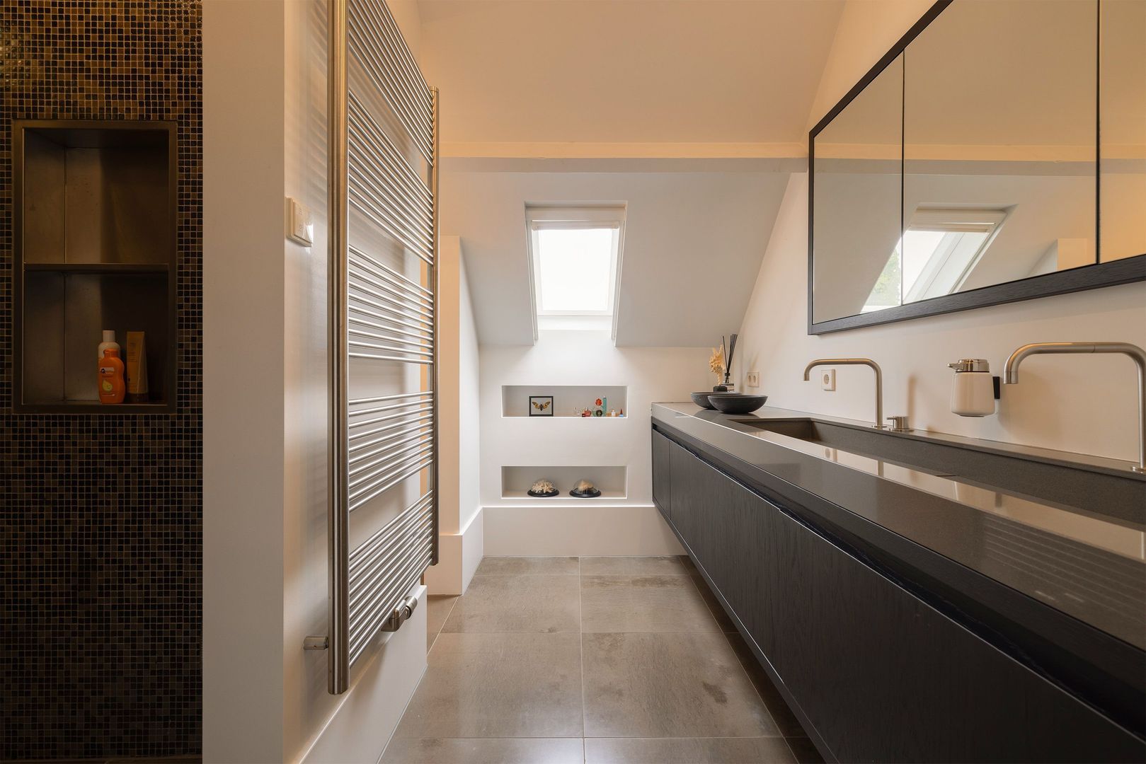 Achterambachtseweg 19 image 1