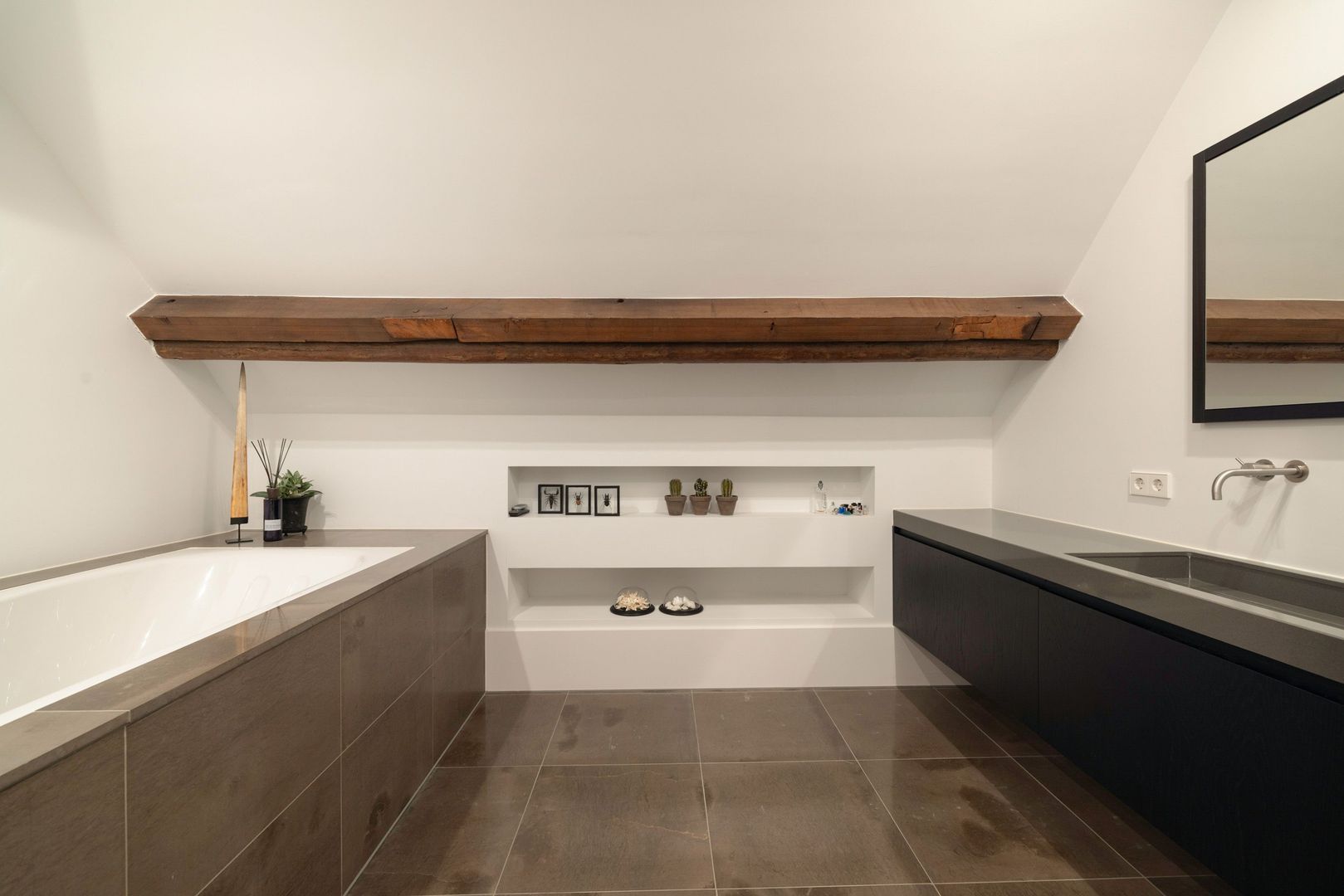 Achterambachtseweg 19 image 1