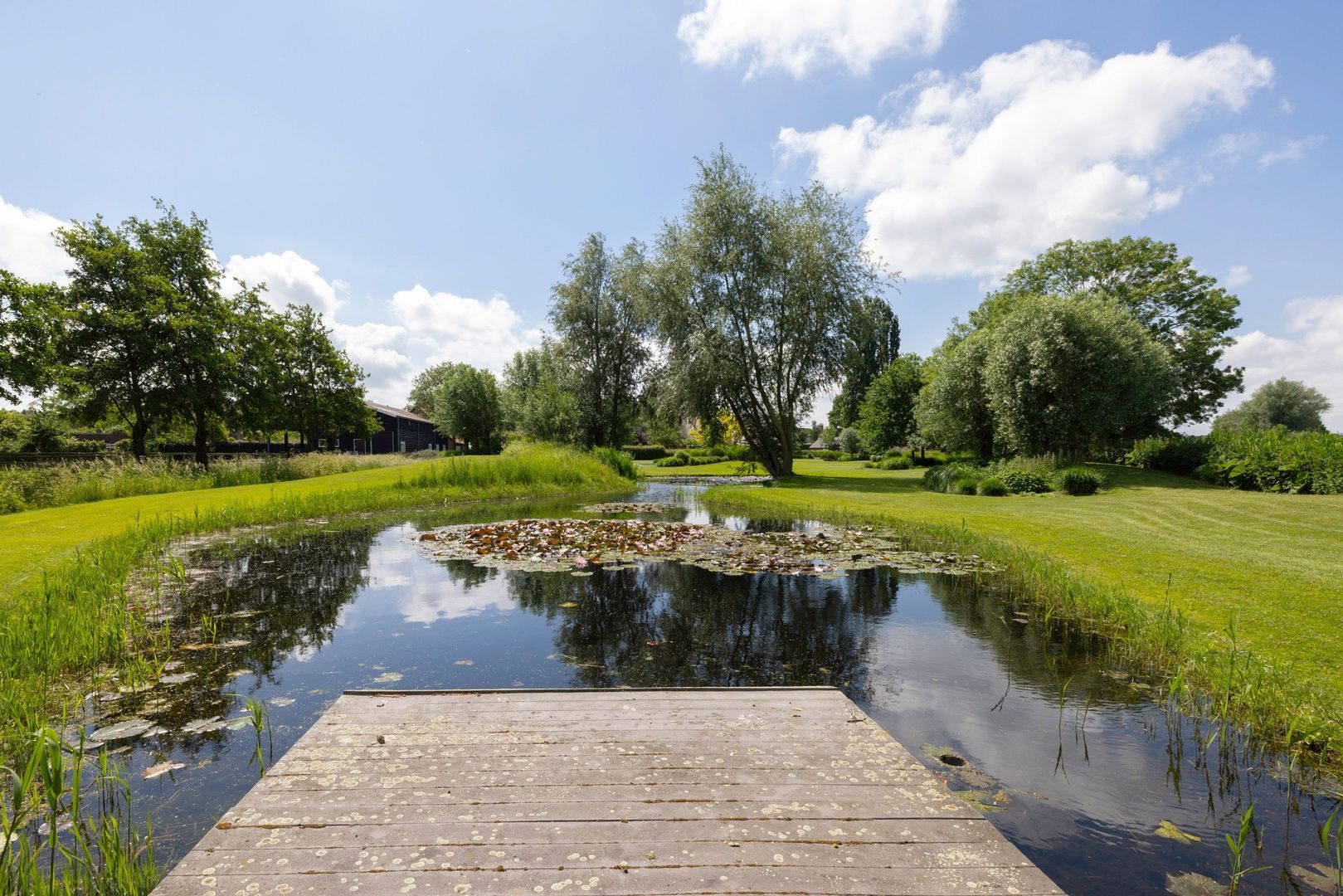 Achterambachtseweg 19 image 1