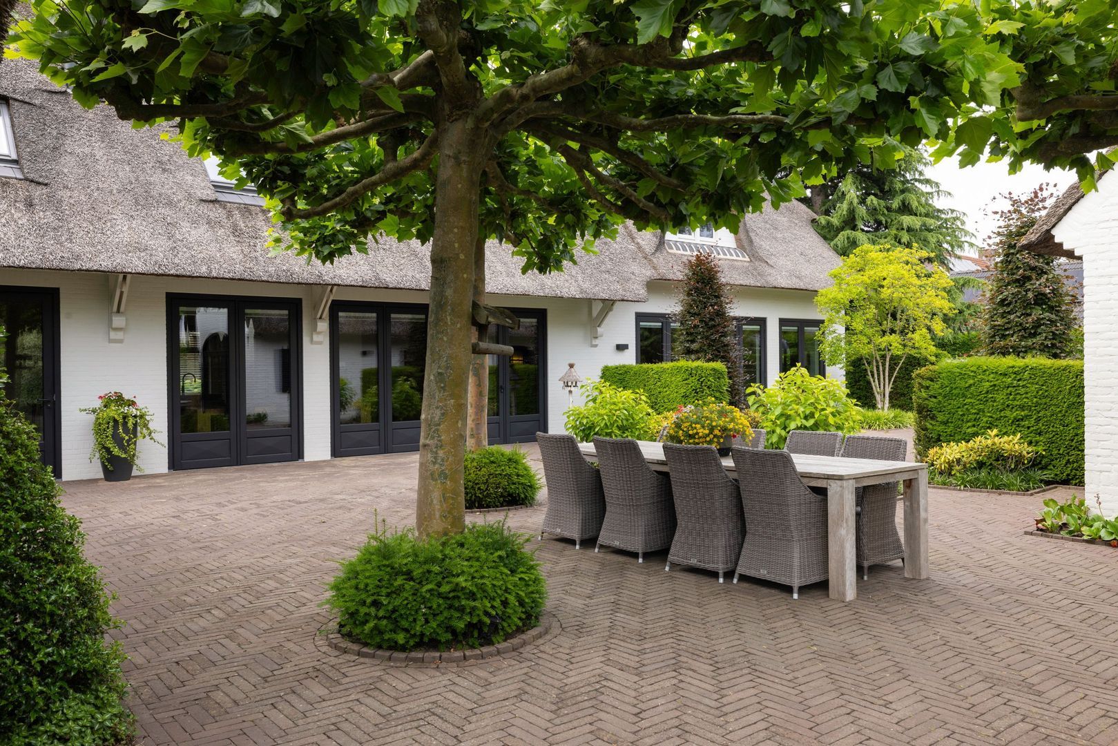 Dorpsstraat 55 image 1