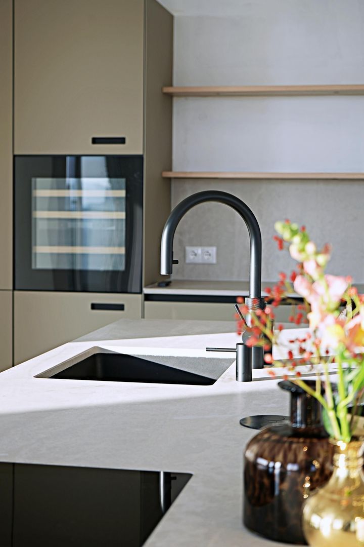 Aida de Mirandaplein 103 image 1