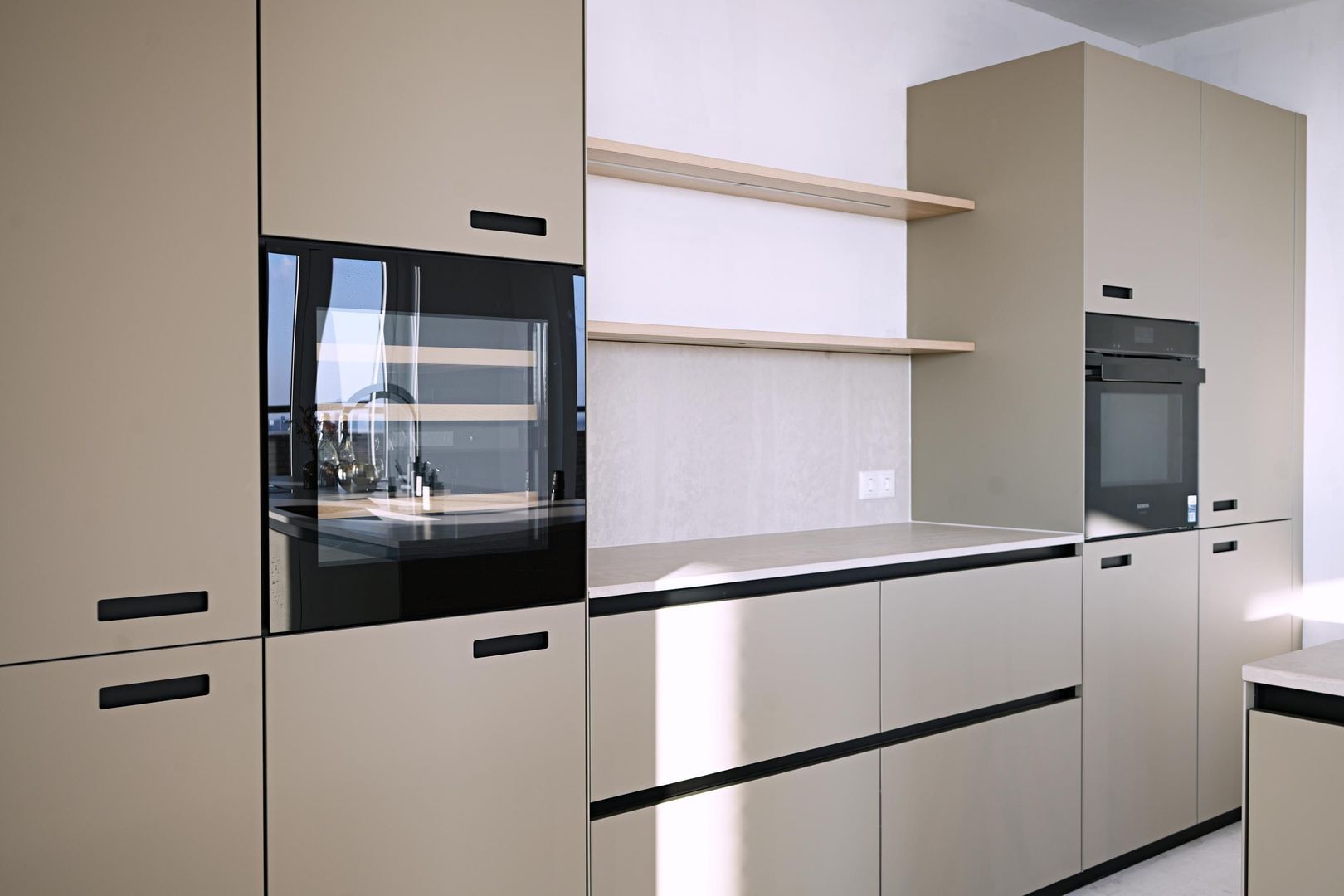 Aida de Mirandaplein 103 image 1