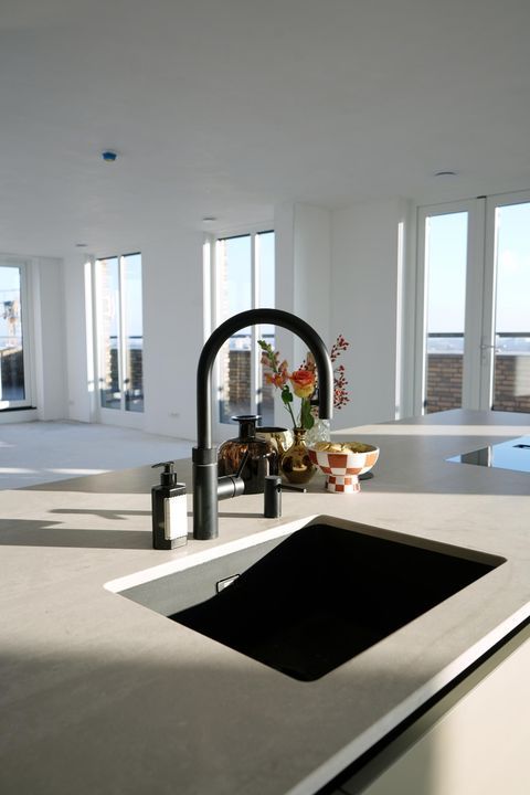 Aida de Mirandaplein 103 image thumbs 1