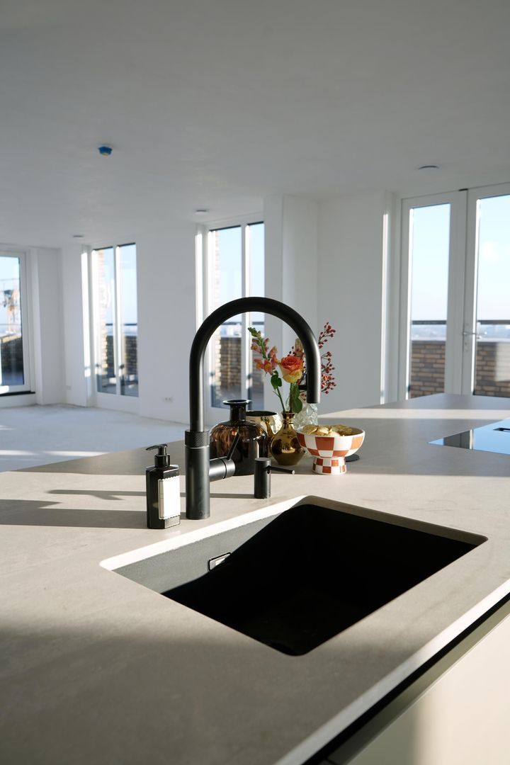 Aida de Mirandaplein 103 image 1