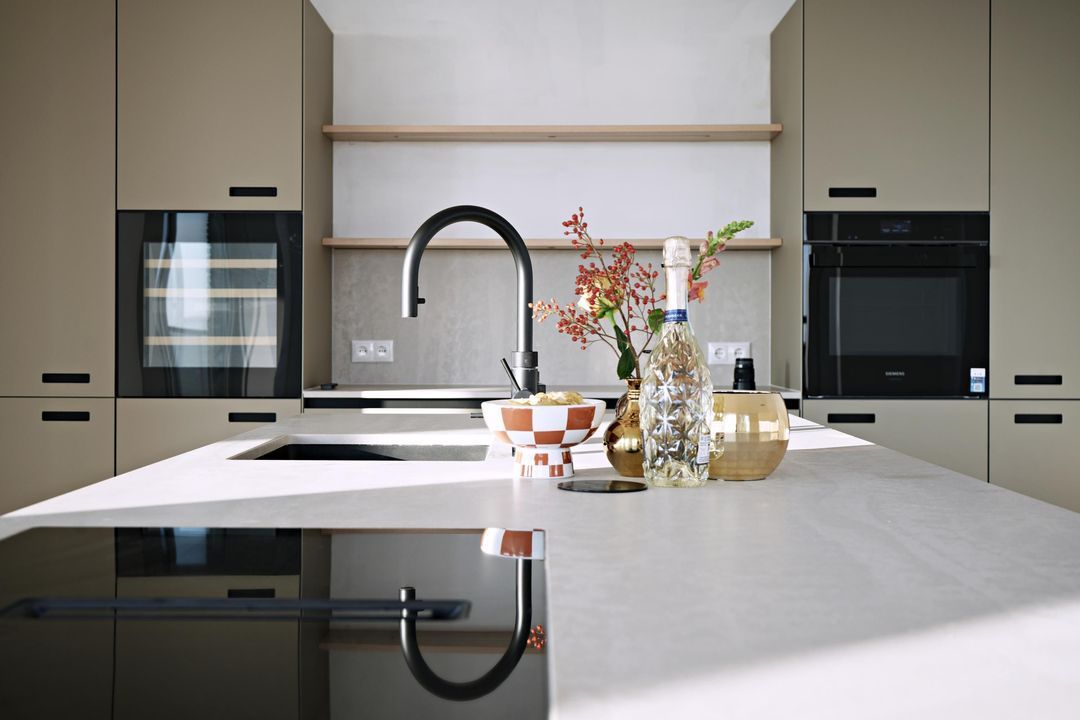 Aida de Mirandaplein 103 image thumbs 1