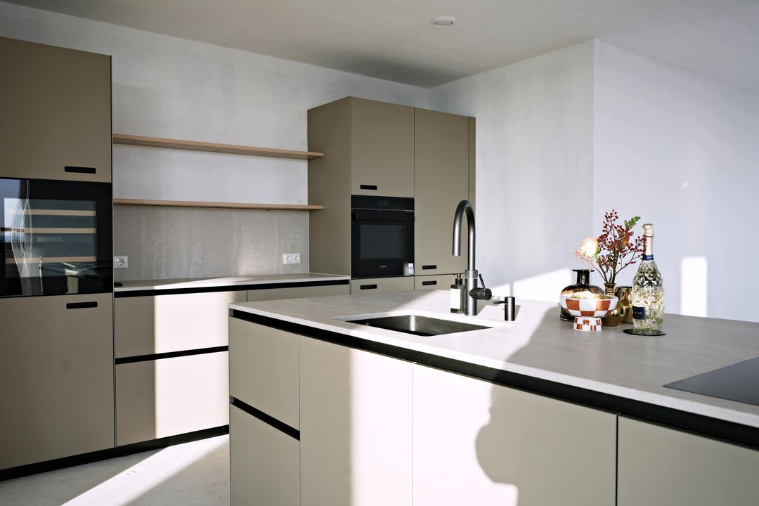 Aida de Mirandaplein 103 image thumbs 1