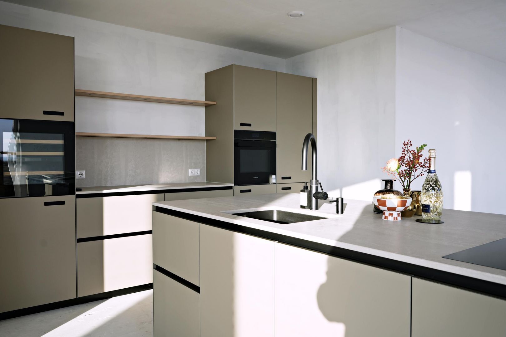 Aida de Mirandaplein 103 image 1