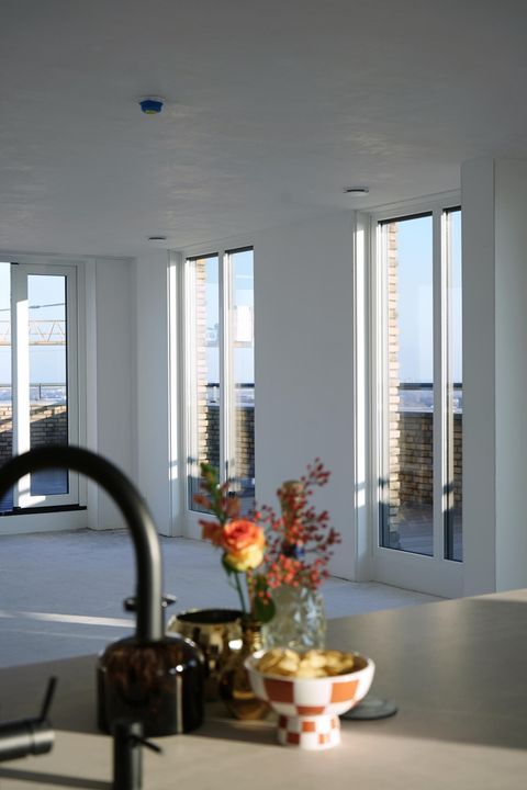 Aida de Mirandaplein 103 image thumbs 1