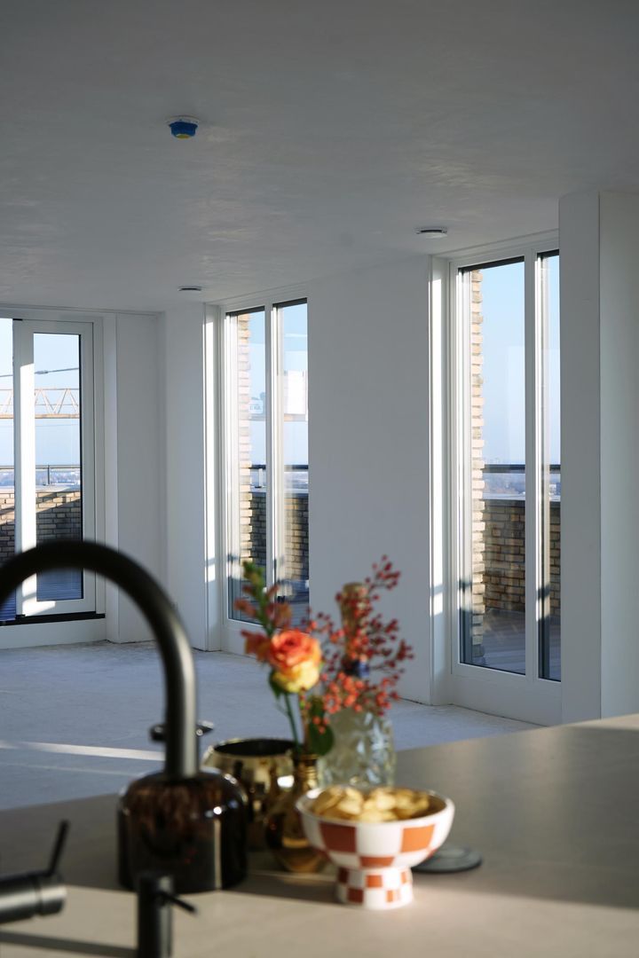 Aida de Mirandaplein 103 image 1