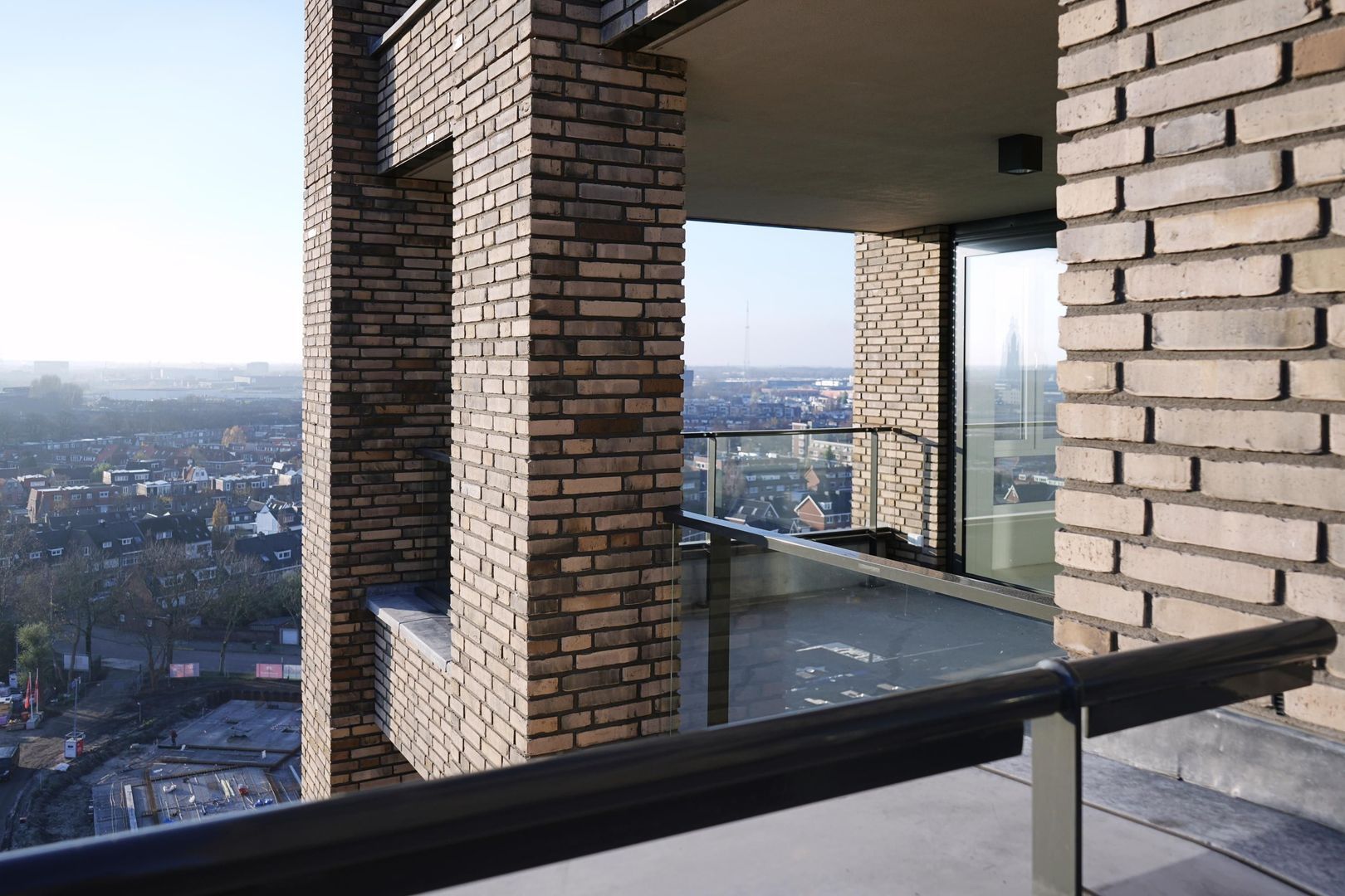 Aida de Mirandaplein 103 image 1