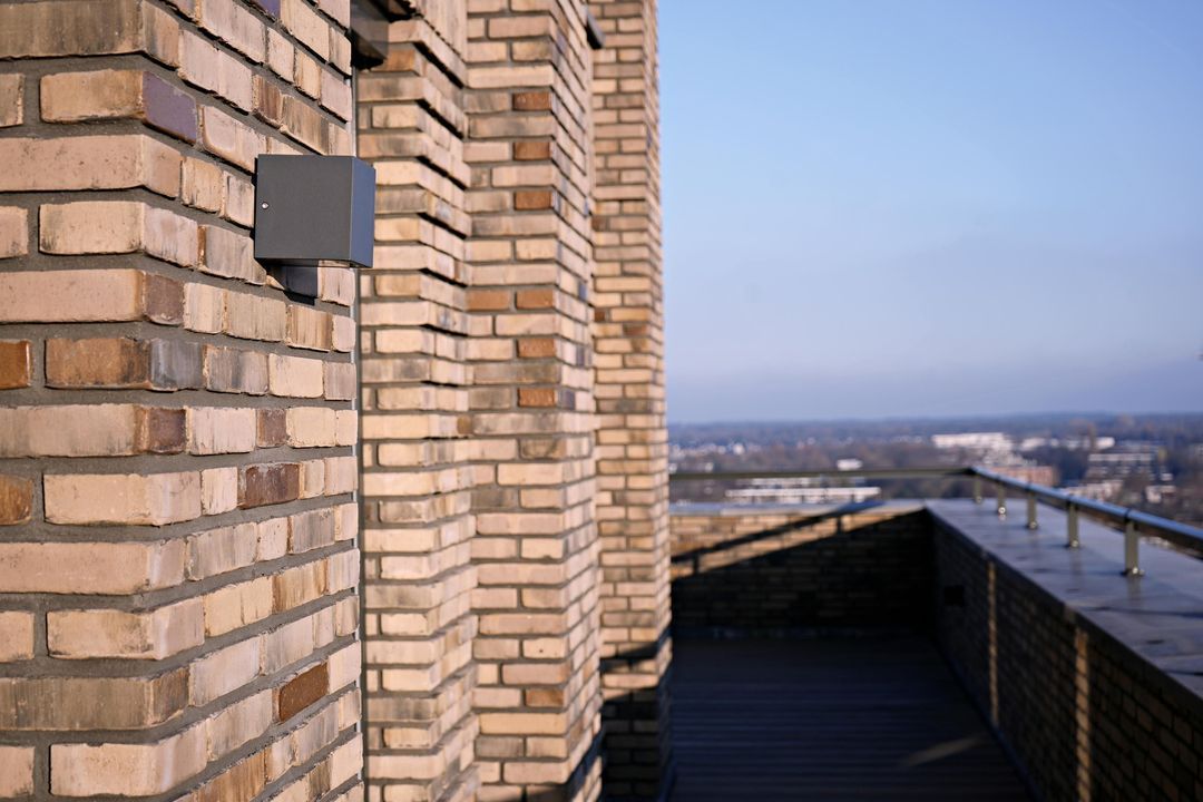 Aida de Mirandaplein 103 image thumbs 1