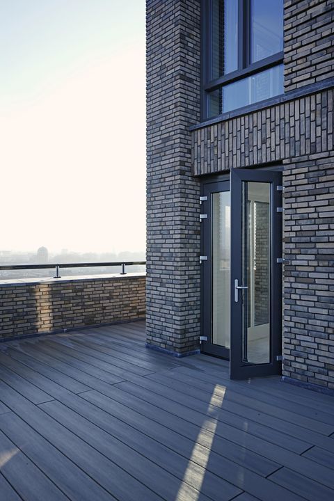 Aida de Mirandaplein 103 image thumbs 1