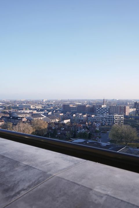 Aida de Mirandaplein 103 image thumbs 1